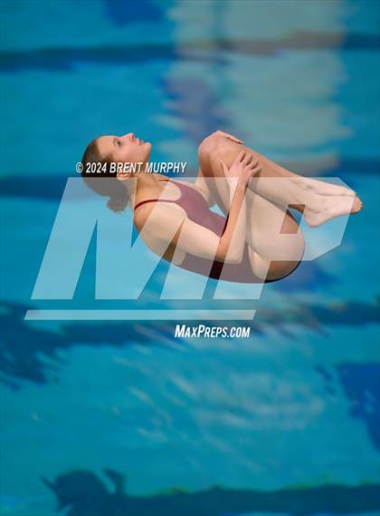 Thumbnail 1 in Mustang Invite (Diving) photogallery.