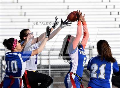 Thumbnail 2 in Durango vs Sierra Vista  photogallery.