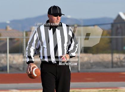 Thumbnail 1 in Durango vs Sierra Vista  photogallery.