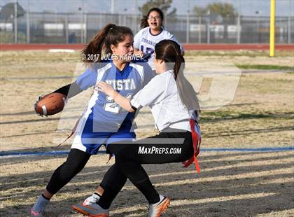 Thumbnail 2 in Durango vs Sierra Vista  photogallery.