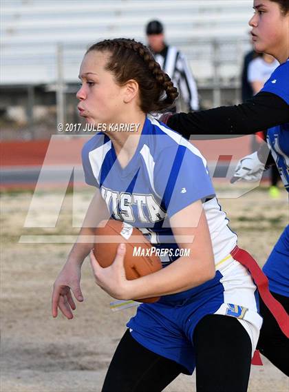 Thumbnail 3 in Durango vs Sierra Vista  photogallery.