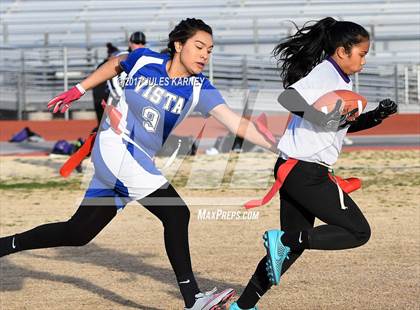 Thumbnail 3 in Durango vs Sierra Vista  photogallery.