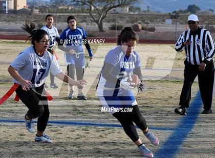 Thumbnail 3 in Durango vs Sierra Vista  photogallery.