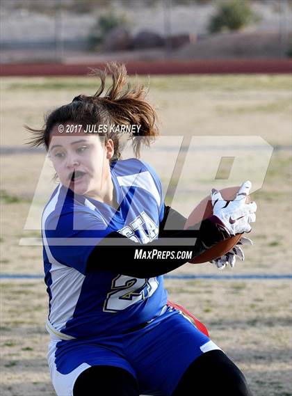 Thumbnail 2 in Durango vs Sierra Vista  photogallery.