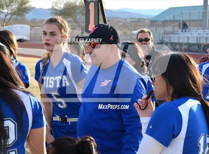 Thumbnail 2 in Durango vs Sierra Vista  photogallery.