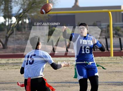 Thumbnail 1 in Durango vs Sierra Vista  photogallery.