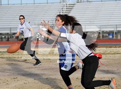 Thumbnail 2 in Durango vs Sierra Vista  photogallery.