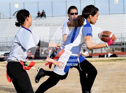 Thumbnail 3 in Durango vs Sierra Vista  photogallery.
