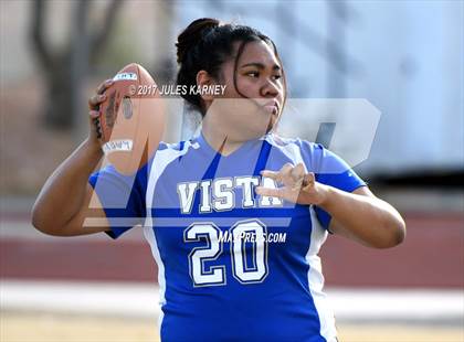 Thumbnail 1 in Durango vs Sierra Vista  photogallery.
