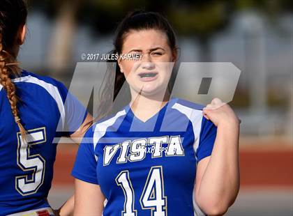 Thumbnail 2 in Durango vs Sierra Vista  photogallery.