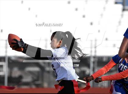 Thumbnail 1 in Durango vs Sierra Vista  photogallery.