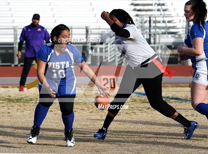 Thumbnail 3 in Durango vs Sierra Vista  photogallery.