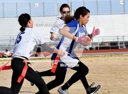 Thumbnail 2 in Durango vs Sierra Vista  photogallery.