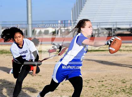 Thumbnail 2 in Durango vs Sierra Vista  photogallery.