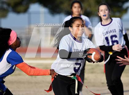 Thumbnail 3 in Durango vs Sierra Vista  photogallery.