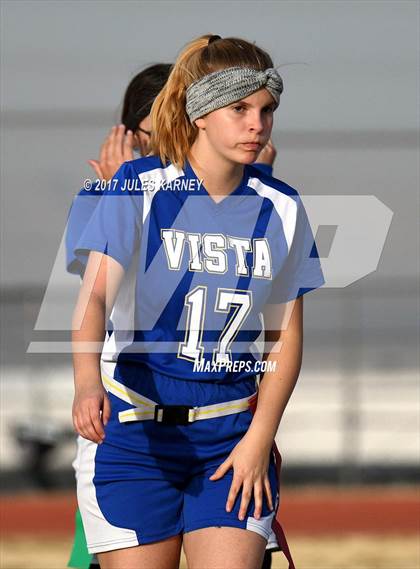 Thumbnail 3 in Durango vs Sierra Vista  photogallery.