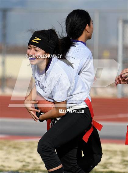 Thumbnail 3 in Durango vs Sierra Vista  photogallery.