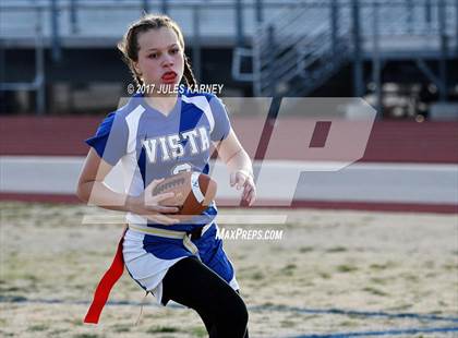 Thumbnail 2 in Durango vs Sierra Vista  photogallery.