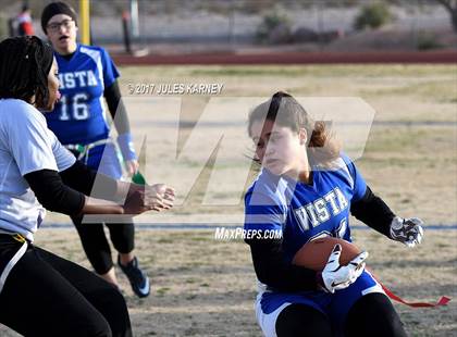Thumbnail 3 in Durango vs Sierra Vista  photogallery.