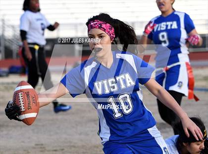 Thumbnail 1 in Durango vs Sierra Vista  photogallery.