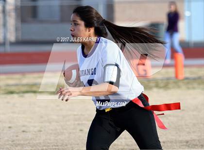 Thumbnail 3 in Durango vs Sierra Vista  photogallery.