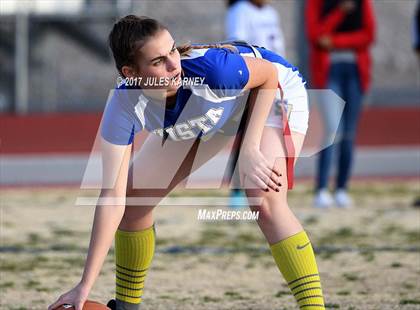 Thumbnail 2 in Durango vs Sierra Vista  photogallery.