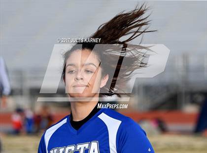 Thumbnail 2 in Durango vs Sierra Vista  photogallery.
