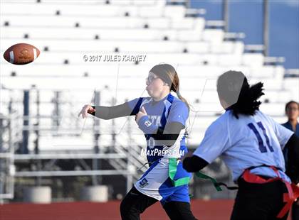 Thumbnail 1 in Durango vs Sierra Vista  photogallery.