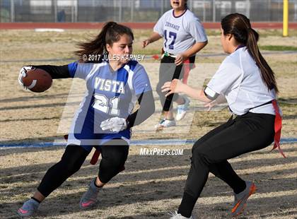 Thumbnail 1 in Durango vs Sierra Vista  photogallery.