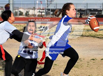 Thumbnail 1 in Durango vs Sierra Vista  photogallery.