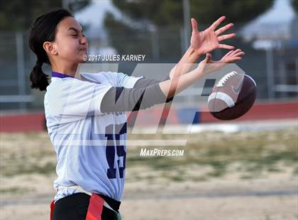 Thumbnail 2 in Durango vs Sierra Vista  photogallery.