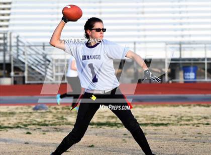 Thumbnail 3 in Durango vs Sierra Vista  photogallery.