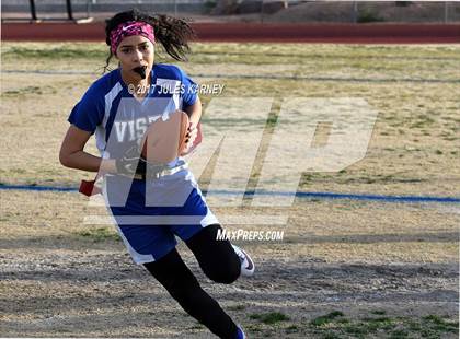 Thumbnail 2 in Durango vs Sierra Vista  photogallery.