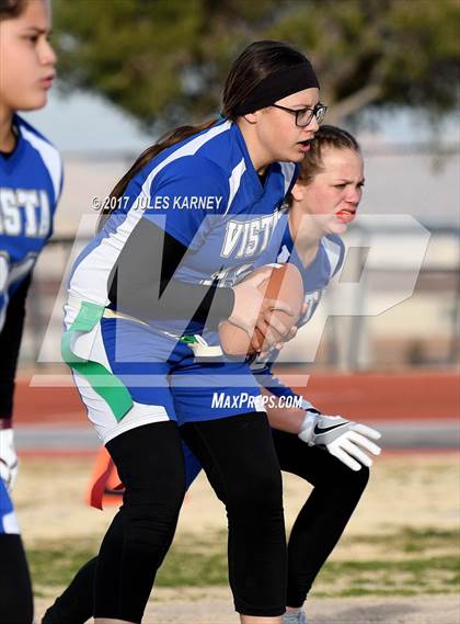 Thumbnail 3 in Durango vs Sierra Vista  photogallery.