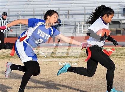 Thumbnail 1 in Durango vs Sierra Vista  photogallery.