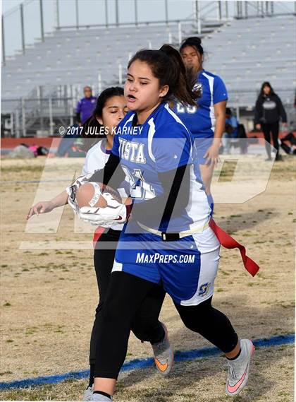 Thumbnail 2 in Durango vs Sierra Vista  photogallery.