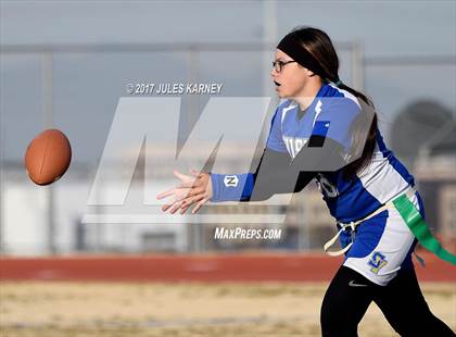 Thumbnail 1 in Durango vs Sierra Vista  photogallery.