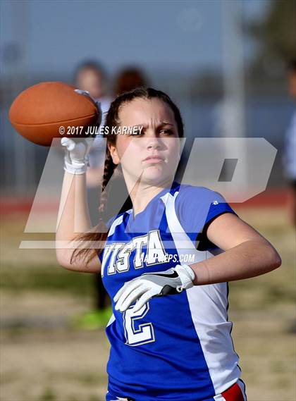Thumbnail 2 in Durango vs Sierra Vista  photogallery.
