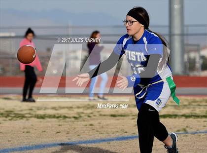 Thumbnail 3 in Durango vs Sierra Vista  photogallery.