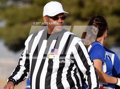 Thumbnail 1 in Durango vs Sierra Vista  photogallery.