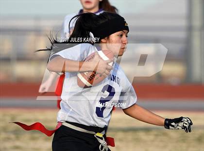 Thumbnail 1 in Durango vs Sierra Vista  photogallery.
