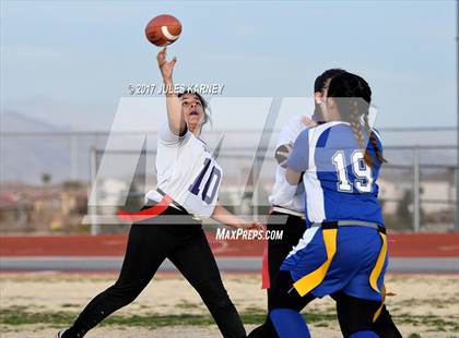 Thumbnail 3 in Durango vs Sierra Vista  photogallery.
