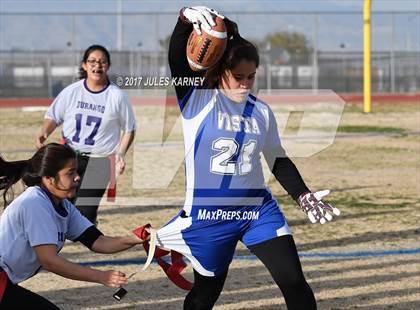 Thumbnail 3 in Durango vs Sierra Vista  photogallery.