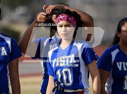 Thumbnail 1 in Durango vs Sierra Vista  photogallery.