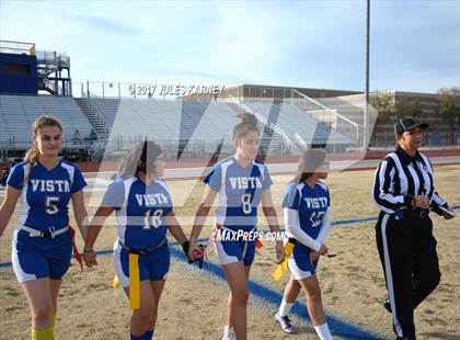 Thumbnail 2 in Durango vs Sierra Vista  photogallery.