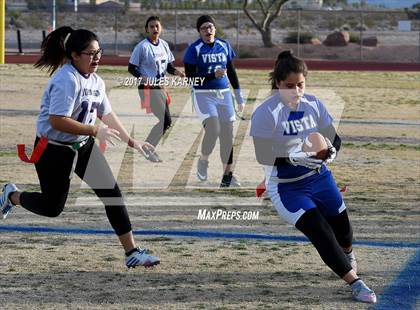 Thumbnail 2 in Durango vs Sierra Vista  photogallery.