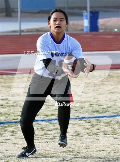 Thumbnail 2 in Durango vs Sierra Vista  photogallery.