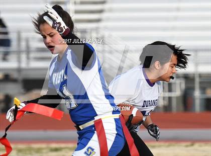 Thumbnail 2 in Durango vs Sierra Vista  photogallery.