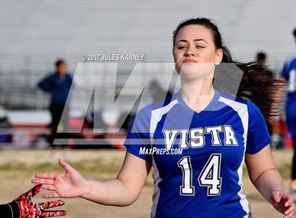 Thumbnail 1 in Durango vs Sierra Vista  photogallery.