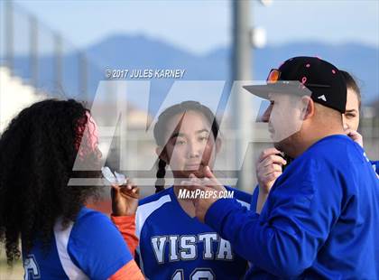 Thumbnail 2 in Durango vs Sierra Vista  photogallery.